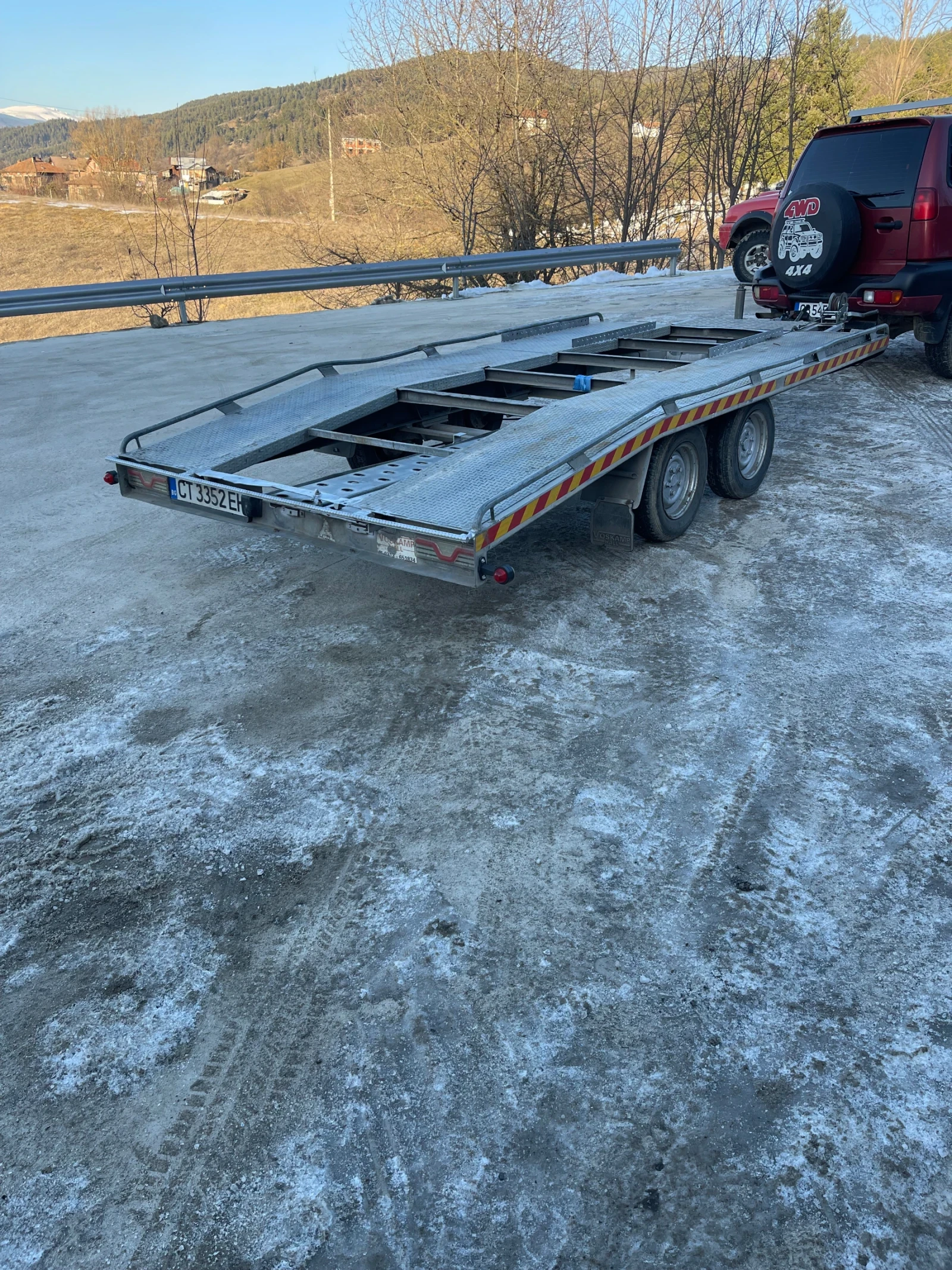 �� ��������� Hotrarijs Amor | Mobile.bg � ����������� 1