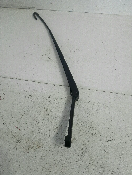 рамо чистачка предно ляво Ауди А6