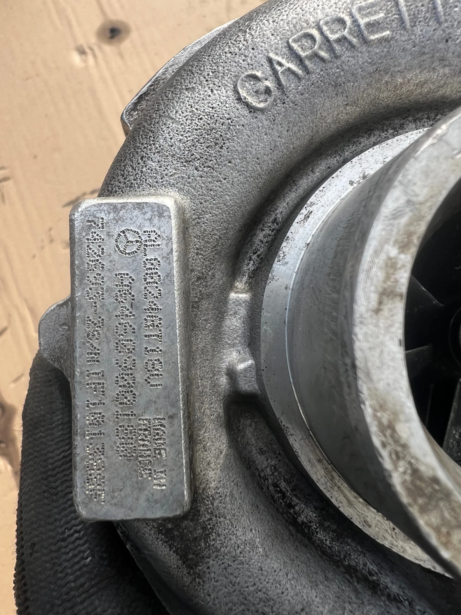 ������� A6460900180 C-CLASS W203 220CDI  | Mobile.bg � ����������� 1