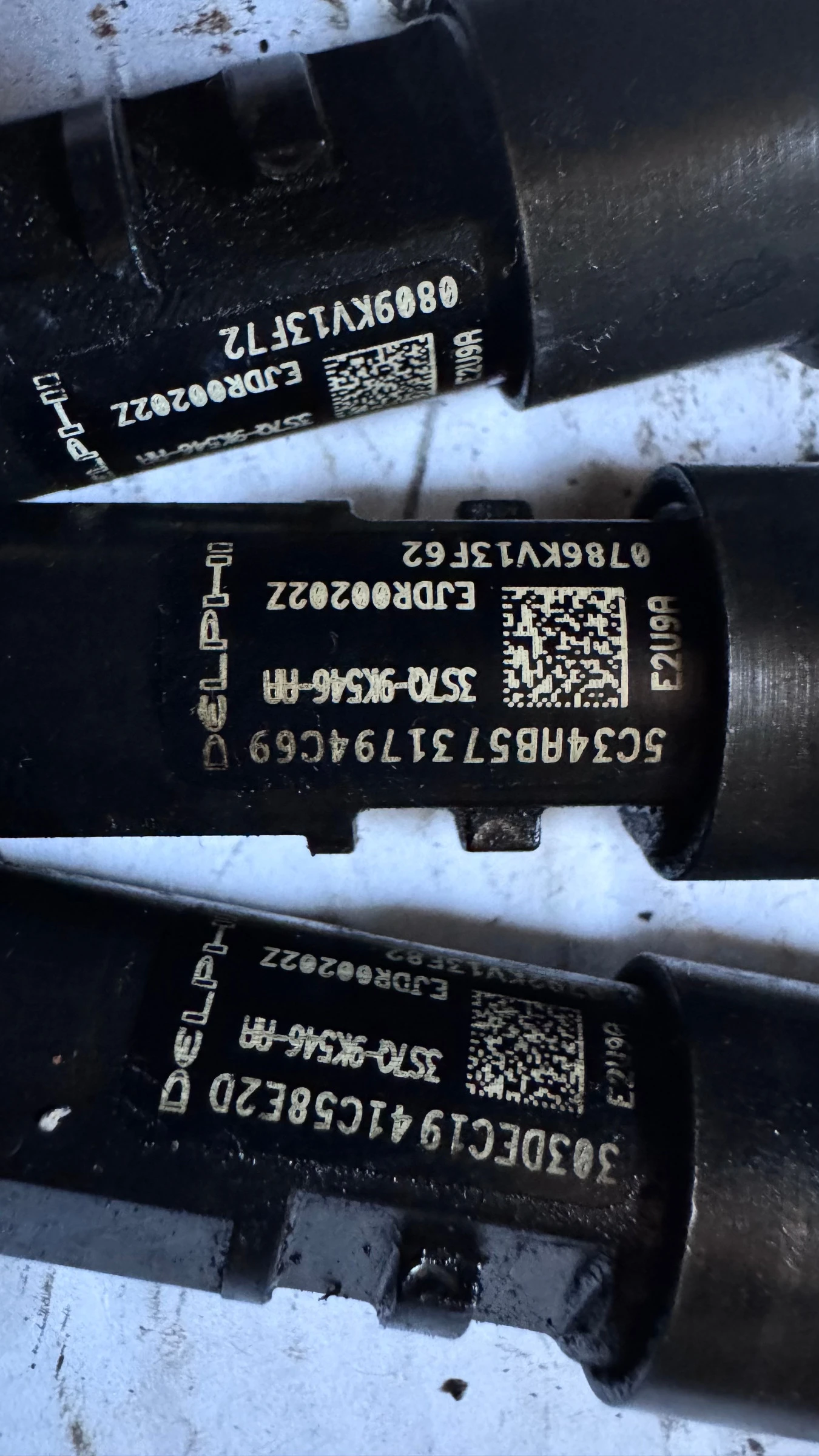    Ford Mondeo - 357Q-9K546-AA | Mobile.bg   2