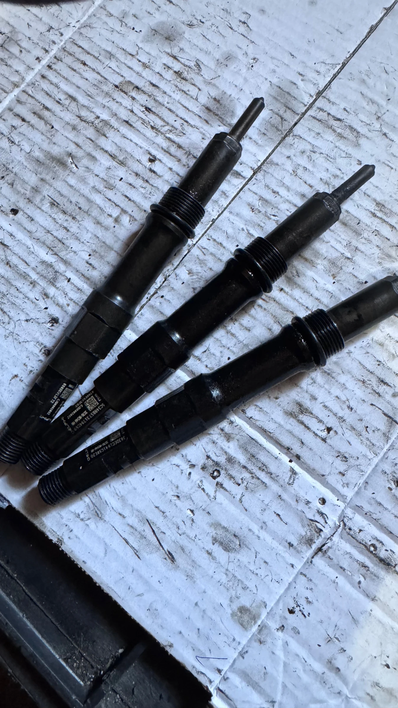    Ford Mondeo - 357Q-9K546-AA | Mobile.bg   1