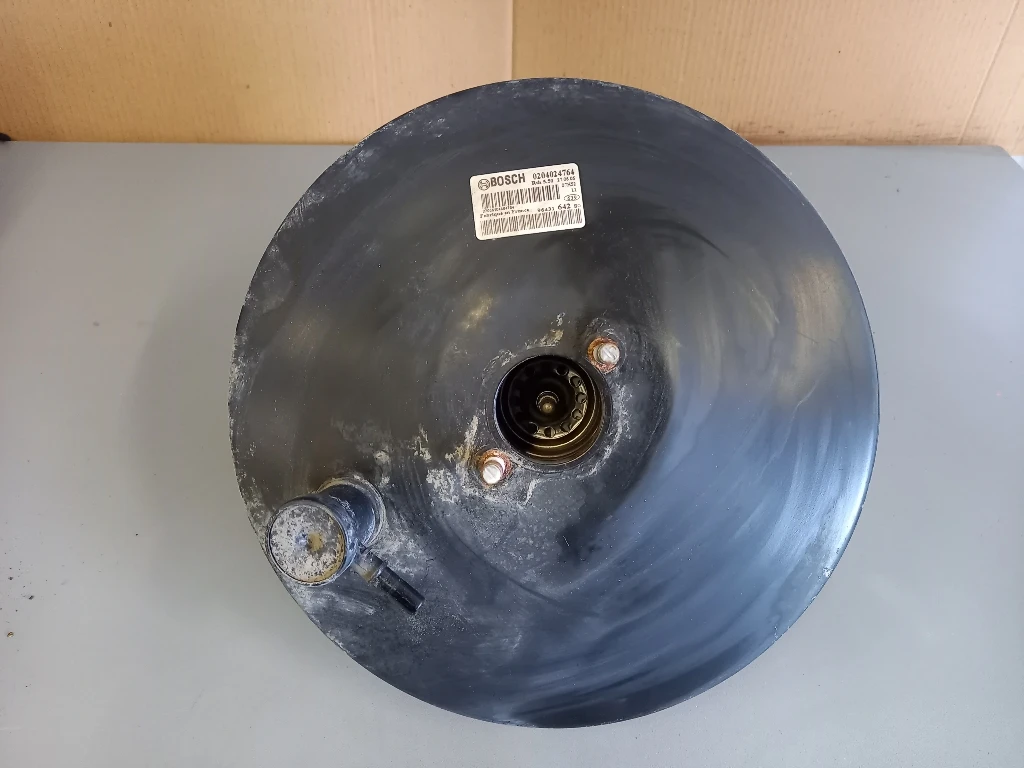     2.0 () | Mobile.bg   1