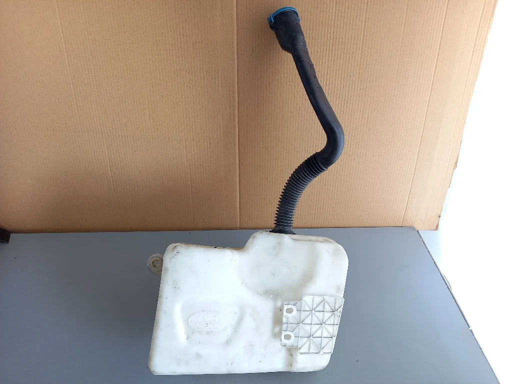 ������� �������� ������ ����� �����,��������� 3 2.7�  | Mobile.bg � ����������� 1