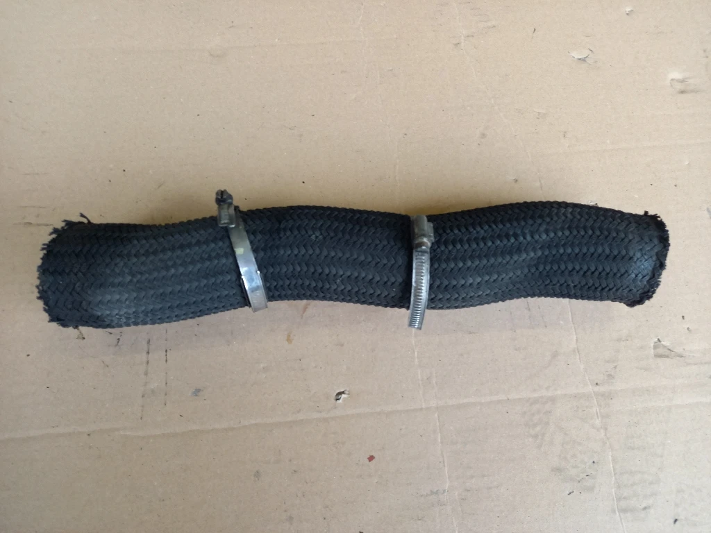 ������ ����� ���� ���� ������ 2.0� (1) | Mobile.bg � ����������� 1