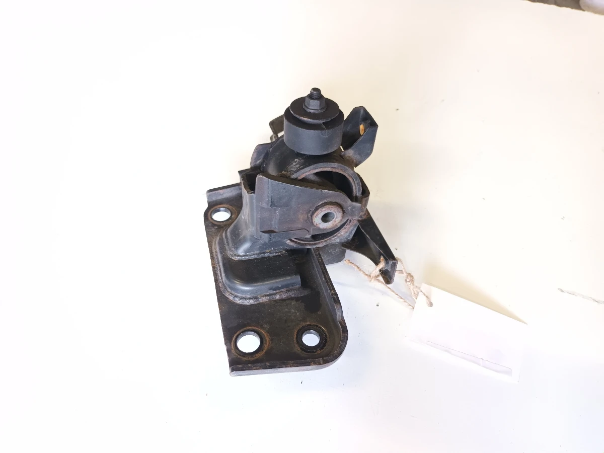 тампон скорости Тойота Рав 4 2.2 д кат бл