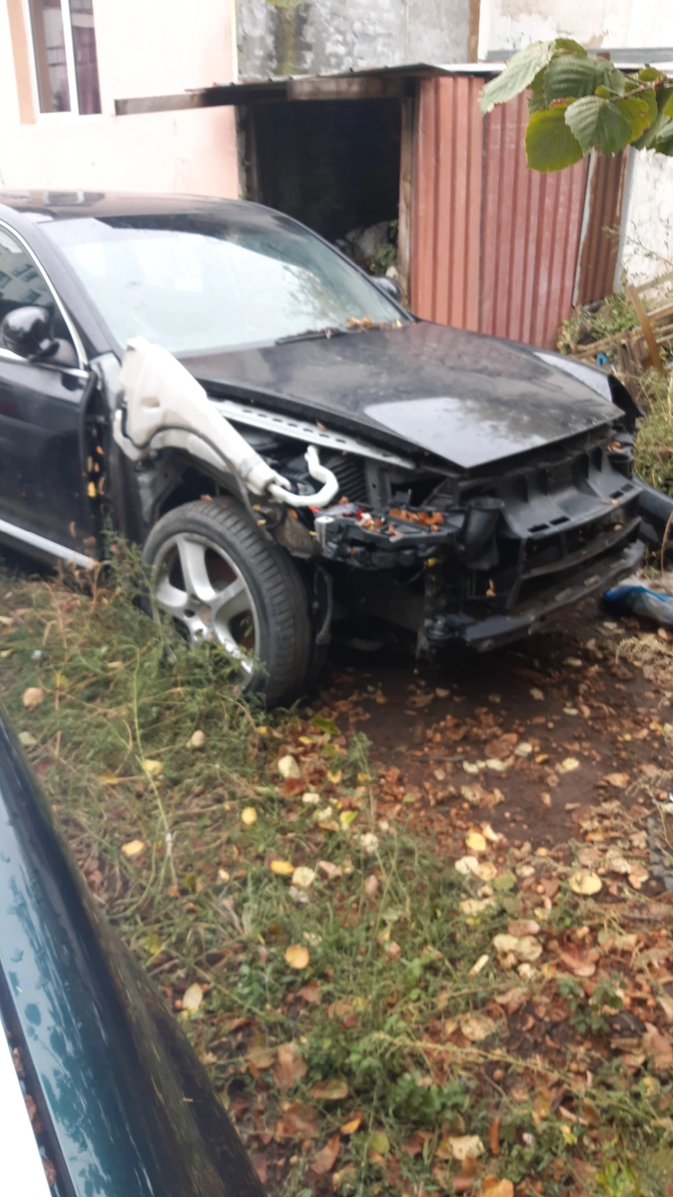 ����� 2005 �, 4.5 � ���� ������ ��� ��� �� �����  | Mobile.bg � ����������� 17