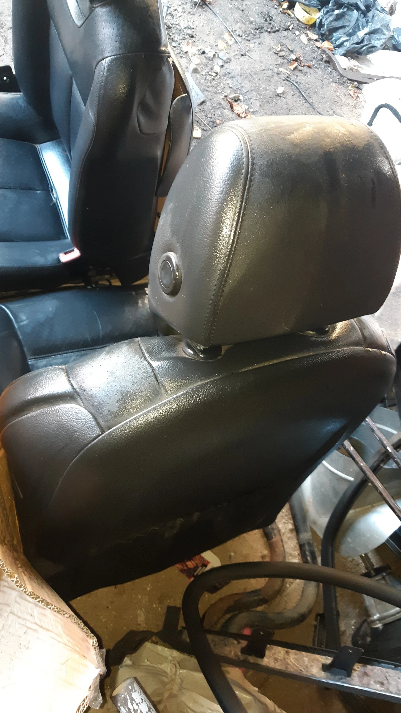 ����� 2005 �, 4.5 � ���� ������ ��� ��� �� �����  | Mobile.bg � ����������� 11