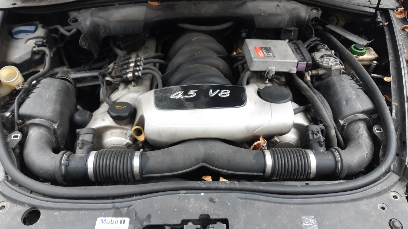 ����� 2005 �, 4.5 � ���� ������ ��� ��� �� �����  | Mobile.bg � ����������� 16