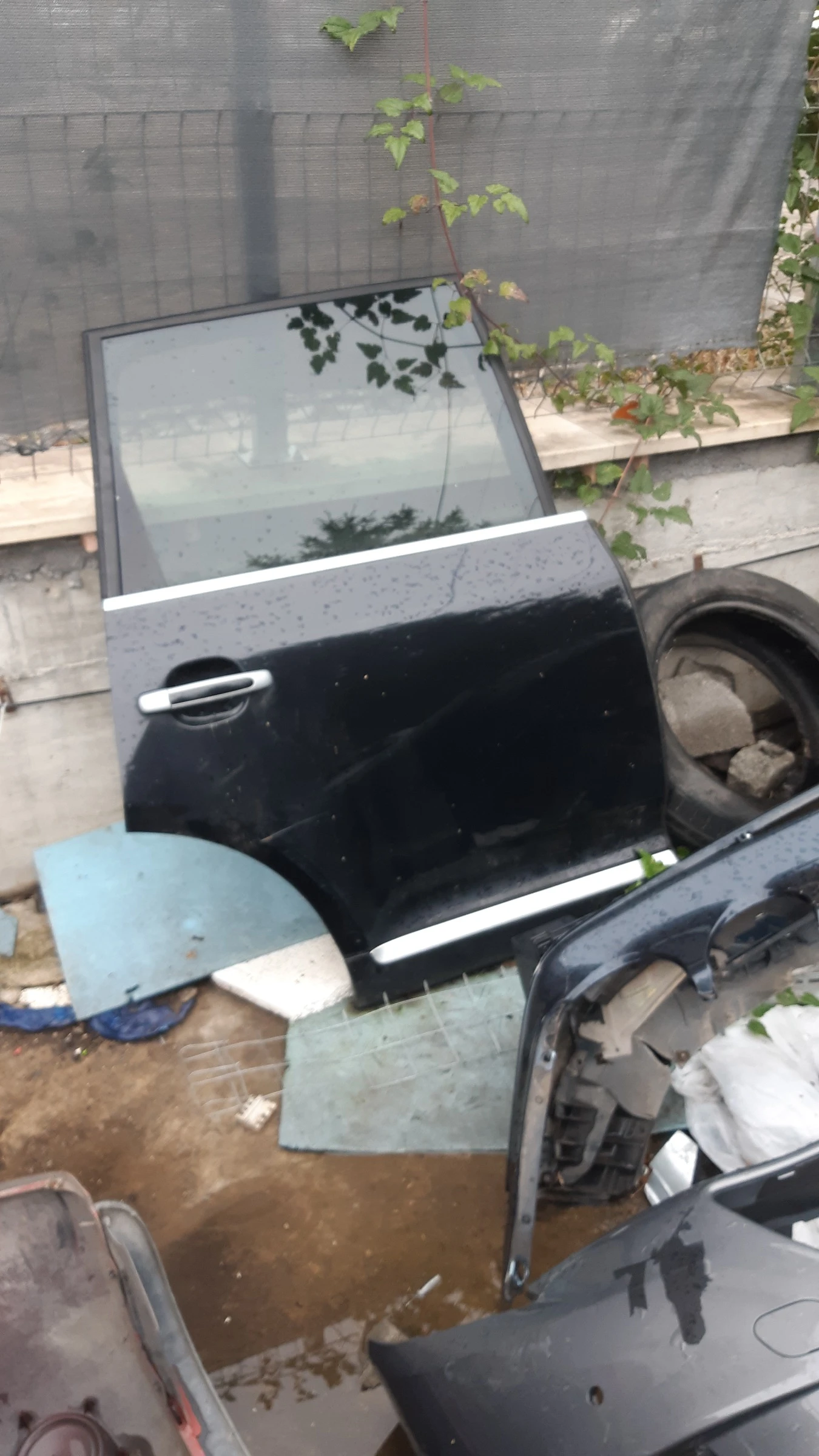 ����� 2005 �, 4.5 � ���� ������ ��� ��� �� �����  | Mobile.bg � ����������� 9