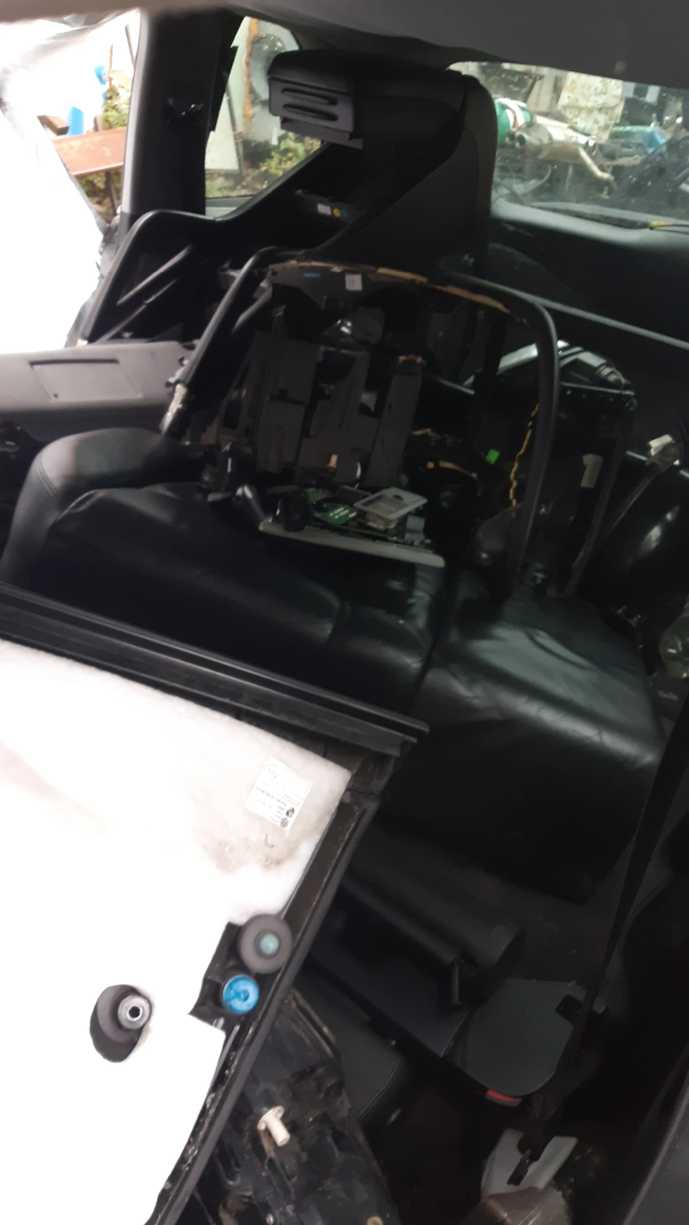����� 2005 �, 4.5 � ���� ������ ��� ��� �� �����  | Mobile.bg � ����������� 5