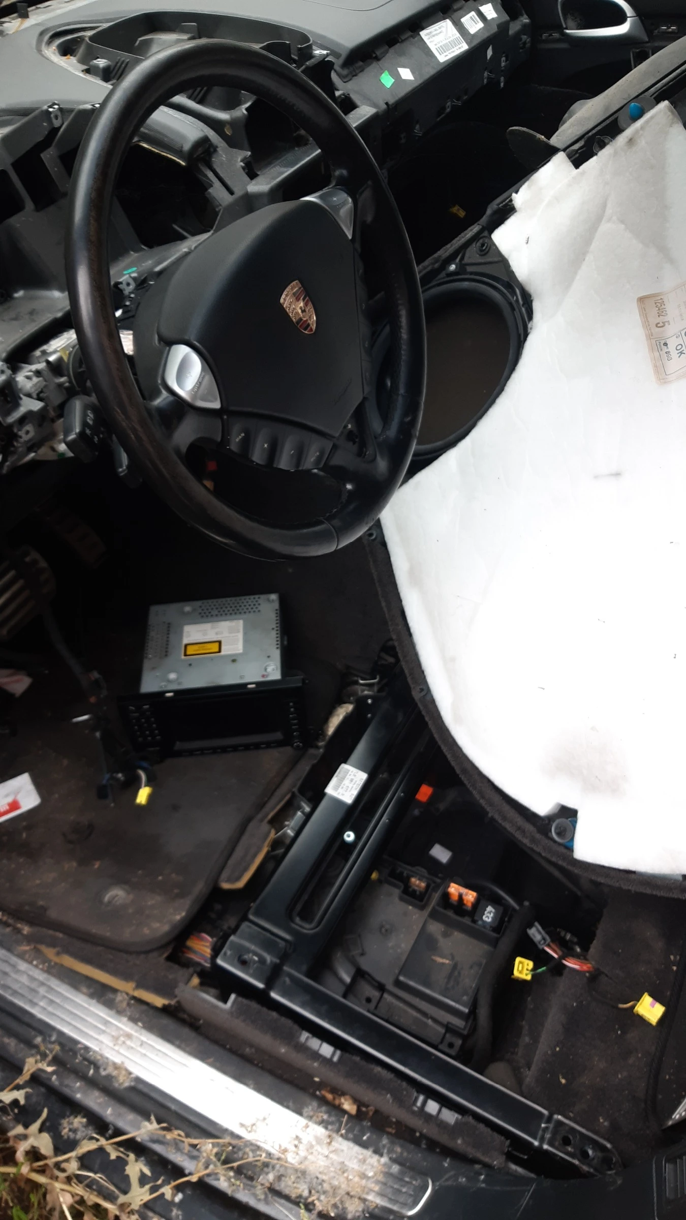 ����� 2005 �, 4.5 � ���� ������ ��� ��� �� �����  | Mobile.bg � ����������� 7