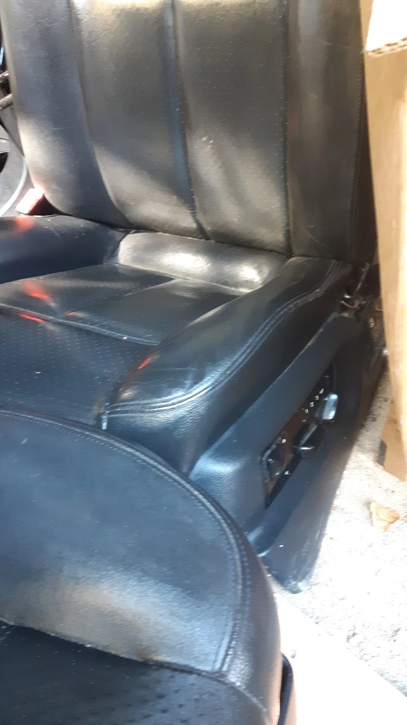 ����� 2005 �, 4.5 � ���� ������ ��� ��� �� �����  | Mobile.bg � ����������� 14
