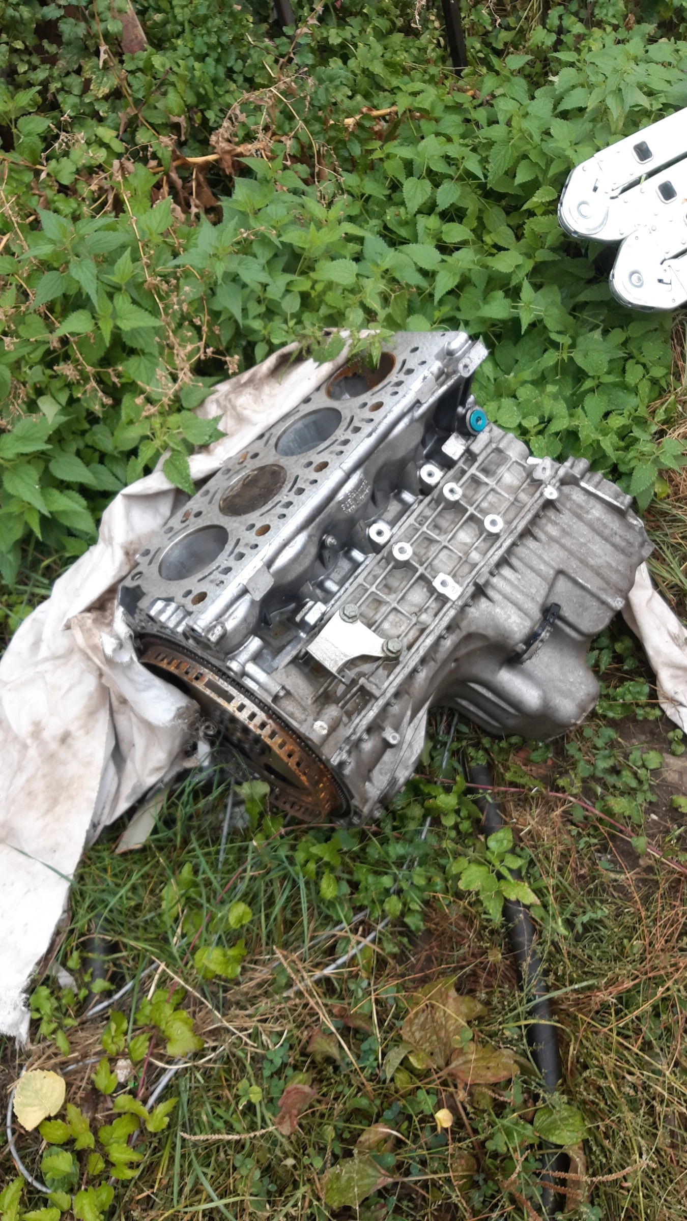 ����� 2005 �, 4.5 � ���� ������ ��� ��� �� �����  | Mobile.bg � ����������� 4