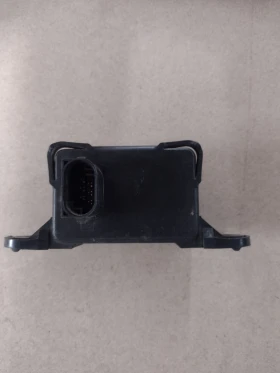 P56029327AB  ESP   JEEP GRAND CHEROKEE MK3  (2005 - 2010)  P56029327AB | Mobile.bg    3