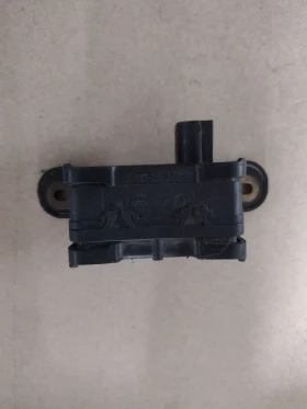 P56029327AB  ESP   JEEP GRAND CHEROKEE MK3  (2005 - 2010)  P56029327AB | Mobile.bg    2