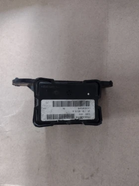     P56029327AB  ESP   JEEP GRAND CHEROKEE MK3  (2005 - 2010)  P56029327AB