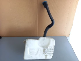 Казанче чистачки Рейндж Ровър Спорт,Дискавъри 3 2.7д 