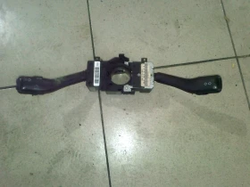 ����� �� �������� �� ���� ������, ������, �������� �� ���������� ���� 4 1.6