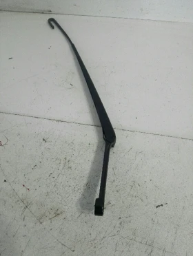 ����� �� �������� �� ���� �������� ������ ���� ���� �6