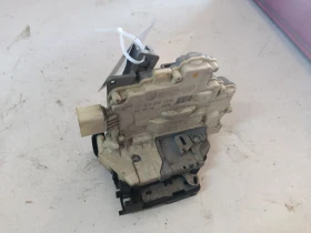 ������ ���� � ��������� ���...