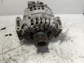 ����� �� �������� �� ���������� A0009062822 �������� � 250 