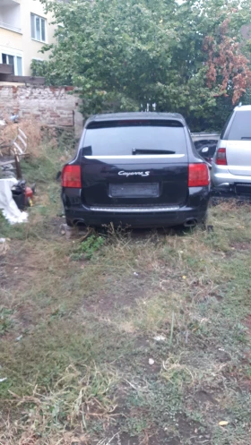 ����� �� �������� �� ����� 2005 �, 4.5 � ���� ������ ��� ��� �� ����� 