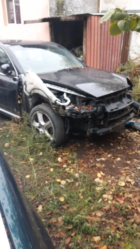 ����� 2005 �, 4.5 � ���� ������ ��� ��� �� �����  | Mobile.bg � ����� ������ 17