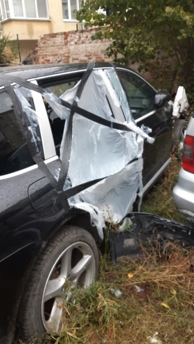 ����� 2005 �, 4.5 � ���� ������ ��� ��� �� �����  | Mobile.bg � ����� ������ 2