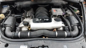 ����� 2005 �, 4.5 � ���� ������ ��� ��� �� �����  | Mobile.bg � ����� ������ 16