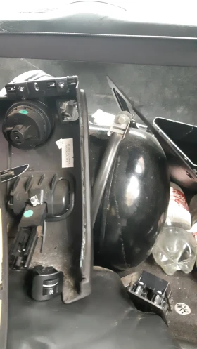 ����� 2005 �, 4.5 � ���� ������ ��� ��� �� �����  | Mobile.bg � ����� ������ 10