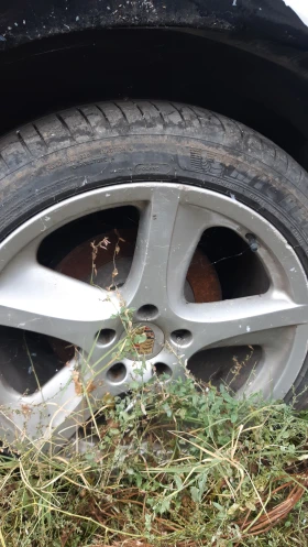 ����� 2005 �, 4.5 � ���� ������ ��� ��� �� �����  | Mobile.bg � ����� ������ 6