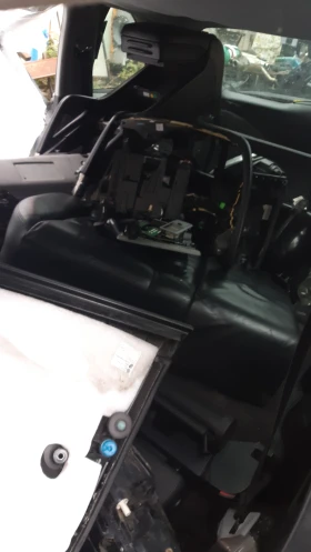 ����� 2005 �, 4.5 � ���� ������ ��� ��� �� �����  | Mobile.bg � ����� ������ 5