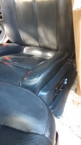 ����� 2005 �, 4.5 � ���� ������ ��� ��� �� �����  | Mobile.bg � ����� ������ 14