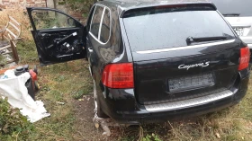 ����� 2005 �, 4.5 � ���� ������ ��� ��� �� �����  | Mobile.bg � ����� ������ 3