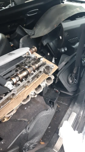 ����� 2005 �, 4.5 � ���� ������ ��� ��� �� �����  | Mobile.bg � ����� ������ 15