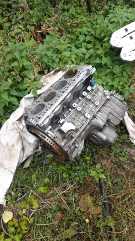 ����� 2005 �, 4.5 � ���� ������ ��� ��� �� �����  | Mobile.bg � ����� ������ 4
