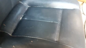 ����� 2005 �, 4.5 � ���� ������ ��� ��� �� �����  | Mobile.bg � ����� ������ 12