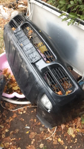 ����� 2005 �, 4.5 � ���� ������ ��� ��� �� �����  | Mobile.bg � ����� ������ 8