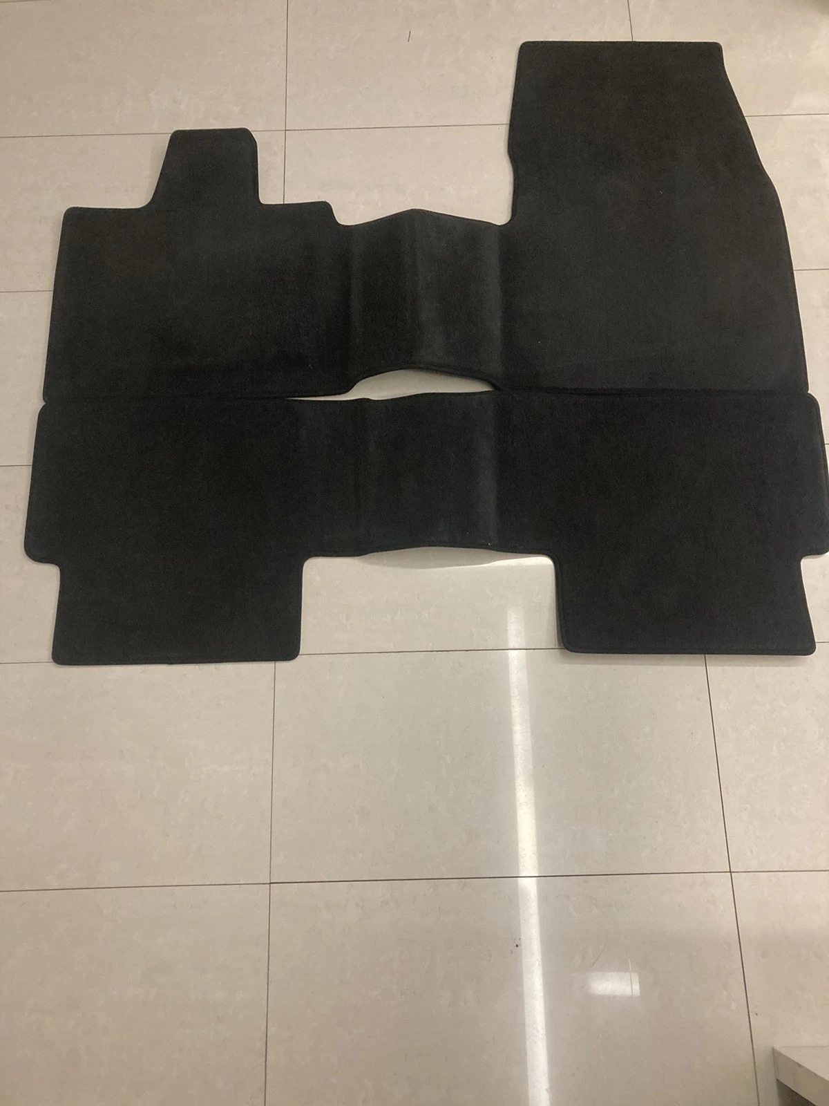  BMW I 3 | Mobile.bg   1