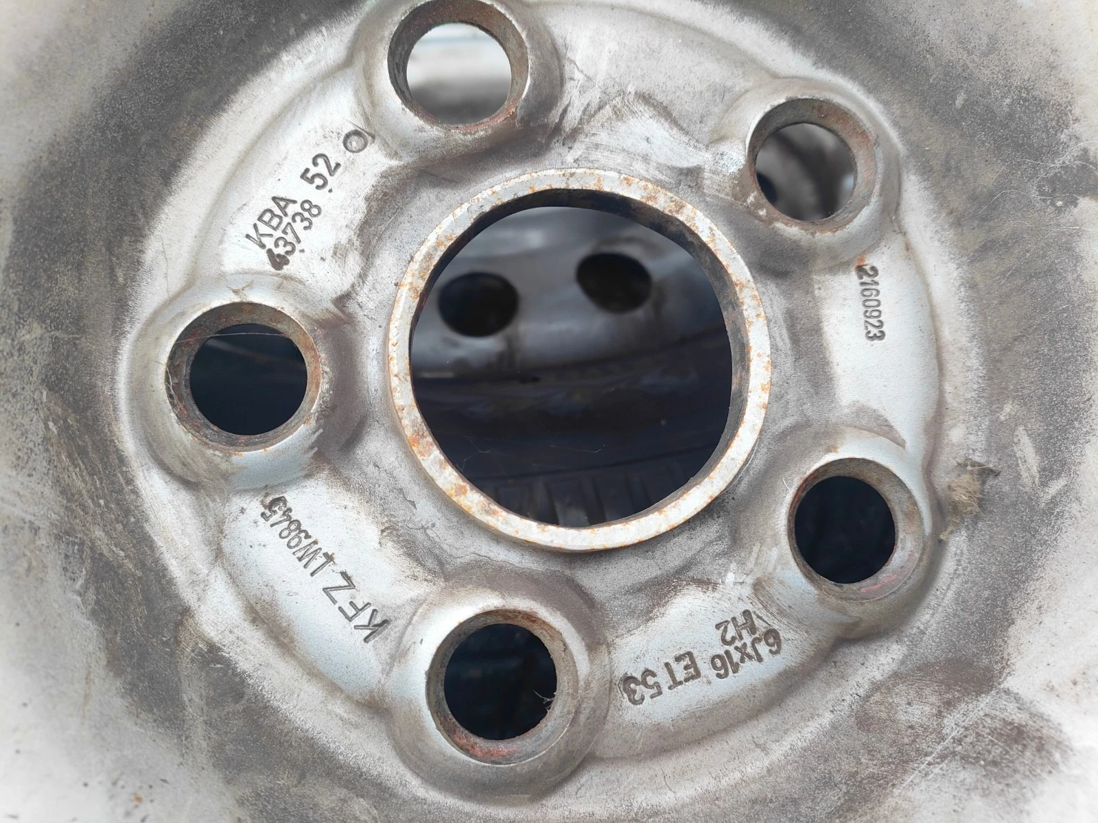 ������ �� VW Multivan | Mobile.bg � ����������� 2