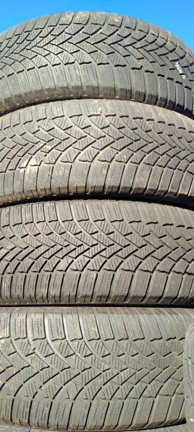      215/65R16