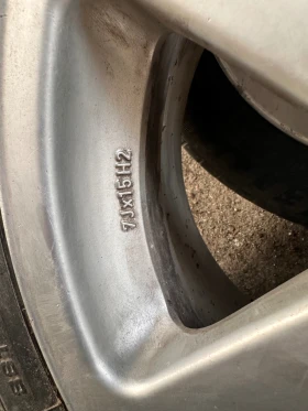   Opel Astra | Mobile.bg    8