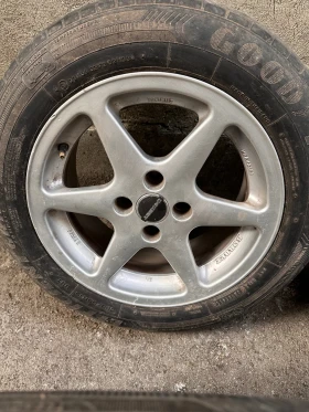   Opel Astra | Mobile.bg    6