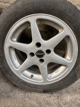   Opel Astra | Mobile.bg    5