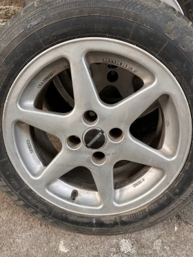   Opel Astra | Mobile.bg    3