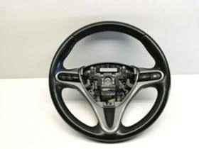 Renault Clio ABS и ВОЛАН , снимка 5