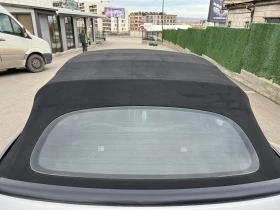 Chrysler Pt cruiser GT, снимка 16