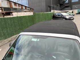 Chrysler Pt cruiser GT, снимка 17