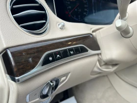 Mercedes-Benz S 400 4MATIC EURO6D, снимка 10