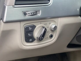 Audi A8 MatrixLED/Quattro/NightVision/Massage/ЛИЗИНГ/, снимка 13